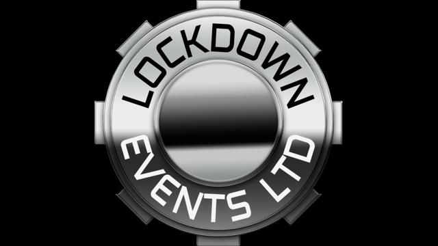 Lockdown Events Ltd