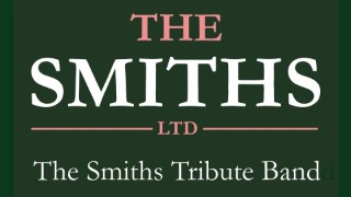 The Smiths LTD At The Station