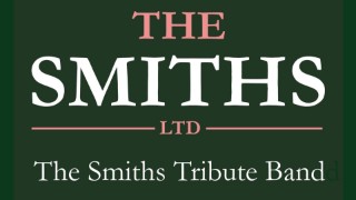 The Smiths Ltd At The Station