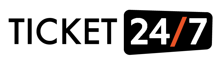 Ticket247 - Sell Tickets To Your Live Events Using Our Free Online Ticket Sales Platform